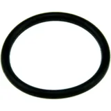 O - Ring 2. 62X25. 07 mm Athena passend für: BMW K, K1, Beta RR