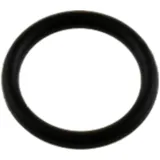 O - ring 1. 5X10. 5mm ATHENA for: BMW R