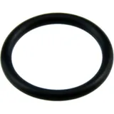 O - ring 3. 53X26. 57mm ATHENA for: BMW F 650
