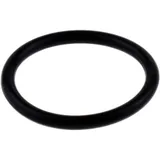 O - Ring 3X27. 5 mm Athena passend für: Gas Gas TXT