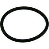 O - Ring 3X36. 5 mm Athena passend für: BMW R