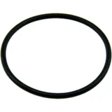 O - ring 2. 5X43mm ATHENA for: Honda Cota, CRF