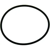 O - ring 1. 78X44. 17mm JMP for: Beta Evo, REV3