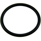 O - ring 4X44mm JMP for: BMW R