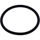 O - ring 2X45mm KAYABA for: BMW S, HP4, R, Kawasaki KX
