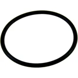 O - ring 3X48mm JMP for: BMW R