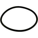 O - Ring 3X59MM passend für: BMW R