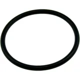 O - ring 5. 3X62. 4mm alternative: 7349614 for: BMW R