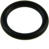 O-Ring 3.5X18MM Athena