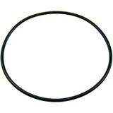 O - Ring 3X88MM Athena passend für: BMW K, K1