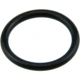 O-Ring 979942