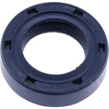 Shaft seal 979946