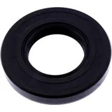 Shaft seal 25X47X7mm alternative: 4160721 for: BMW R, C, F 800, Ducati Monster, Supersport, S