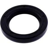 Shaft seal 30X45X7mm for: BMW R