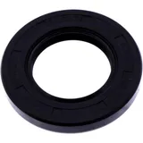 Wellendichtring 30X52X7MM passend für: Honda CB, XL, CBR, Indian Scout, Chief, Chieftain