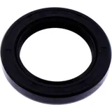 Wellendichtring 32X47X7MM Alternative: 7349216 passend für: Husqvarna TE, TC, SM, FE