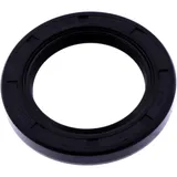 Wellendichtring 35X52X7 mm passend für: Kawasaki Z, Ninja, KLE, BMW S, F (900, 800, 850, 750), R