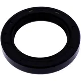 Wellendichtring 40X58X9MM passend für: BMW S, HP4