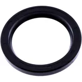 Wellendichtring 45X60X7MM passend für: BMW R, Kawasaki KDX