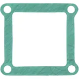 Intake gasket ATHENA for: Husqvarna TC, KTM SX