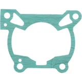 Cylinder base gasket 0. 5 ATHENA for: Husqvarna TC, KTM SX