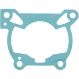 Cylinder base gasket 0.75 athena