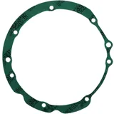 Clutch cover gasket ATHENA for: Honda VT