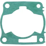 CYLINDER BASE GASKET 0.3 for On- and Offroad Motorcycles