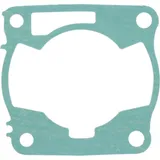 Cylinder base gasket 0.4 athena 981681