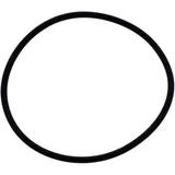 O - Ring 2X50MM Athena passend für: Yamaha YZ