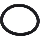 Cylinder head gasket o-ring athena