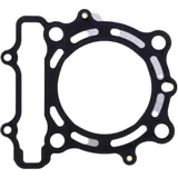 Zylinderkopfdichtung Athena passend für: Kawasaki KX 7345297