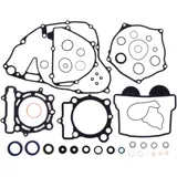 Siegel Dichtungssatz komplett Athena P400250900069