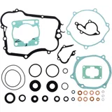COMPLETE GASKET KIT for: KTM and Yamaha