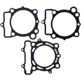 Dichtungssatz Topend Race Athena passend für: Kawasaki KX 7345300