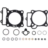 Topend gasket kit athena P400210600319