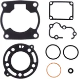 Dichtungssatz Topend Athena für Standard Zylindersatz passend für: Kawasaki KX 7345303