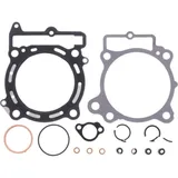 Topend gasket kit athena P400250600068
