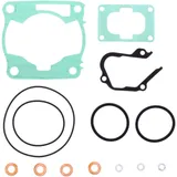 Athena Topend Gasket Kit for Standard Cylinder Kits