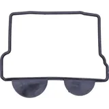 Valve cover gasket athena 981699