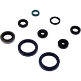 Wellendichtring Satz Athena passend für: Kawasaki KX 7345314
