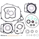 Dichtungssatz komplett Athena passend für: Husqvarna FE 7345315
