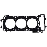 Cylinder Head Gasket (OE Spare Part) for: Motorcycle
