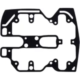 Valve Cover Gasket Top (OEM Replacement) for Motorcycles