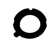 Head cover spark plug seal (OE spare part) for: Triumph Speed Triple, Sprint, Tiger