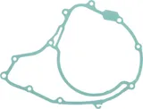 Alternator cover gasket ATHENA for: Honda TRX 7345323