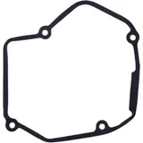Alternator cover gasket ATHENA for: Honda CR 7345327