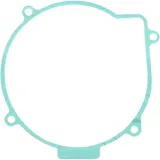 Lichtmaschinendeckeldichtung Athena passend für: Kawasaki KFX 7345329