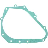 Lichtmaschinendeckeldichtung Athena passend für: Kawasaki Z 7345330