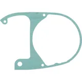 Lichtmaschinendeckeldichtung Athena 999851